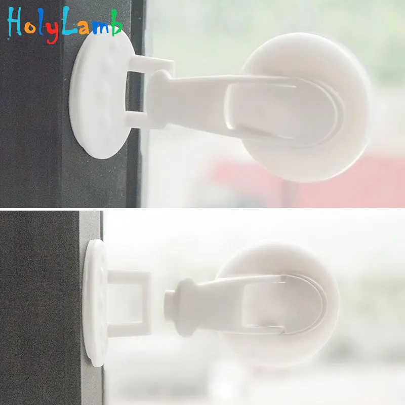 chateau security locks