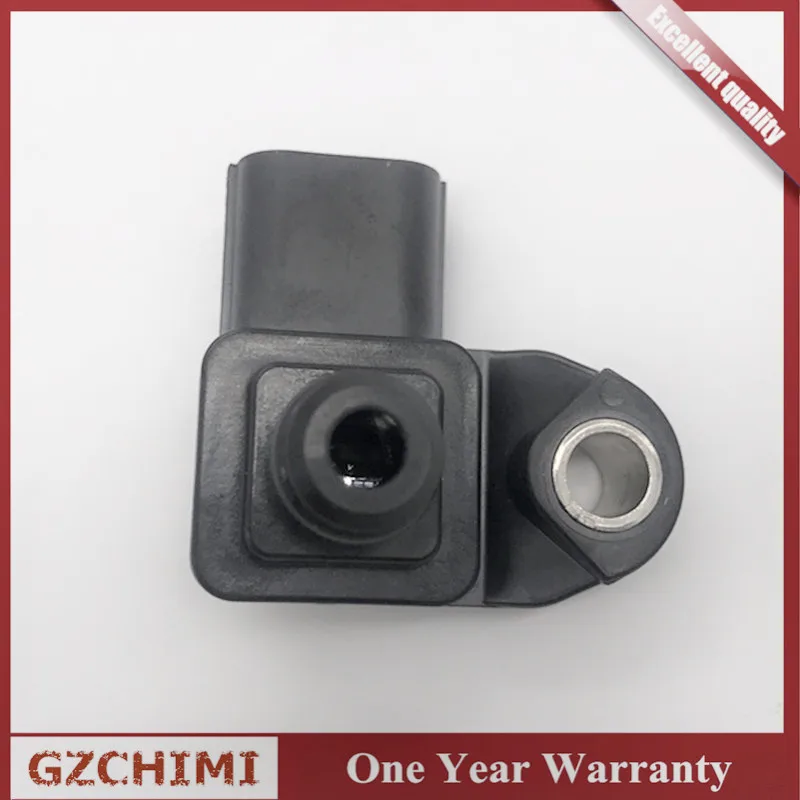 

New 37830-PNC-003 Pressure Map Sensor For Honda Pilot Fit Acura Rsx Tl 0798007240