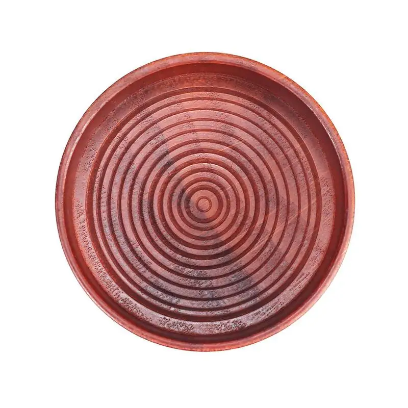 

1 Pc Men Wooden Shaving Soap Bowl Foam Cream Cleansing Soap Bowl Care Manual Shaver Razor Kit Accessories