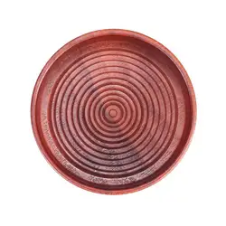 1 Pc Hombres de Madera de Afeitar Jabonera Espuma de Espuma de Limpieza Cuenco de Jabón Manual de Afeitar Maquinilla de Afeitar Kit de Accesorios 1 Pc Hombres de Madera de Afeitar Jabonera Espuma de Espuma de Limpieza Cuenco de Jabón Manual de Afeitar Maquinilla de Afeitar Kit de Accesorios