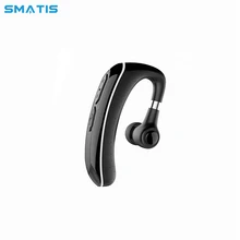 Mini Wireless Bluetooth Earphone Headphone Gaming Headset True Wireless Auricular Bluetooth Earbuds for Samsung Xiaomi Headphone Mini Wireless Bluetooth Earphone Headphone Gaming Headset True Wireless Auricular Bluetooth Earbuds for Samsung Xiaomi Headphone