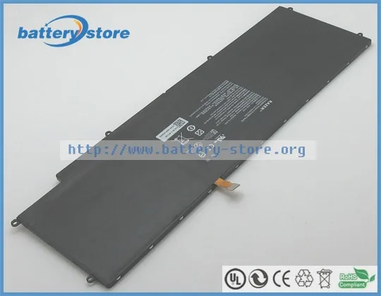 New Genuine 11.4V 4640mAh 53W battery 3ICP4/92/80 for RZ09-01962 RZ09-01663E53 RZ09-02393E32 RZ09-01962E11 | Компьютеры и офис
