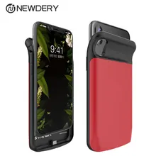 New arrival power bank case for iphone X XS Max 6000mAh detachable charger case for Iphone 10 backup battery case for Iphone XR New arrival power bank case for iphone X XS Max 6000mAh detachable charger case for Iphone 10 backup battery case for Iphone XR