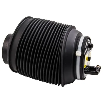 

Right Rear Air Shock Suspension Bag for Toyota 4Runner for Lexus GX470 2002-2009 for rado 48080-35011 4808035011 Spring