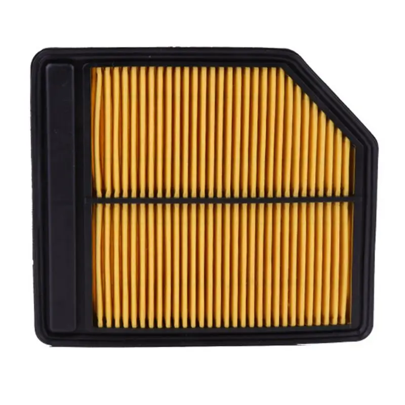

Car Air Conditioner Filter For Honda Civic High Adsorption Capacity Air Filter Element 06-11