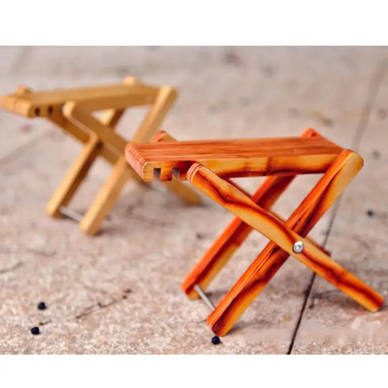 Bamboo Wood Guitar Foot Rest Stool Stand Foldable Acoustic Classic Guitar Pedal Footboard with 3 Adjustable Height Levels Bamboo Wood Guitar Foot Rest Stool Stand Foldable Acoustic Classic Guitar Pedal Footboard with 3 Adjustable Height Levels