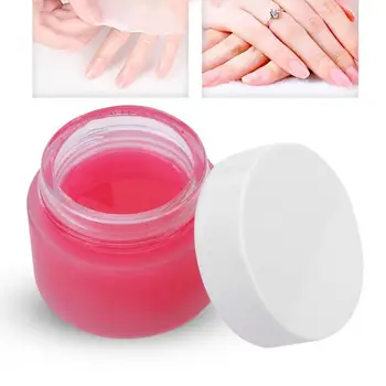 

105g Seaweed Extract Moisturizing Hand Mask Wax Exfoliating Whitening Skin Care Hand Mask