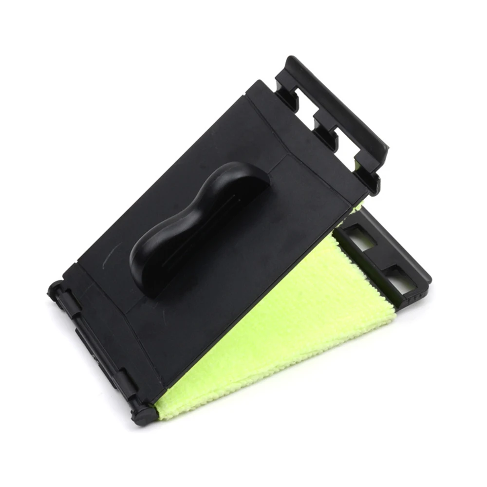 

Guitar String Wiper Washable Electric Guitar String Cleaner Bass Strings Scrubber Rub Cleaning Maintenance Care Cleaner