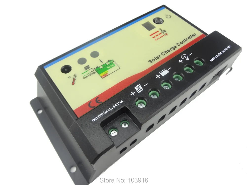 EPIPC-2