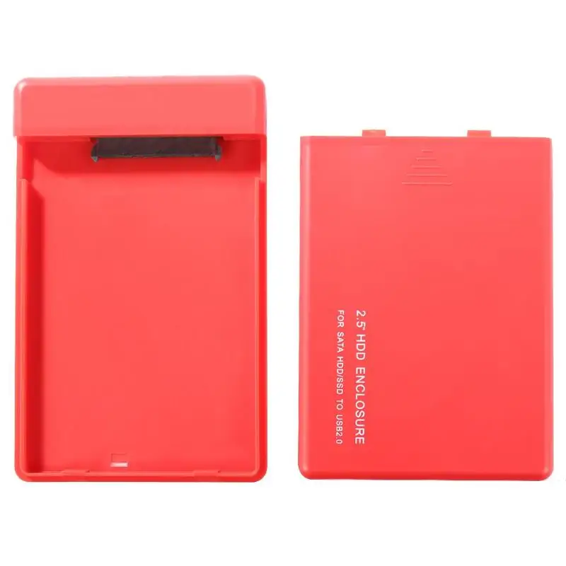 10 1 дюймовый USB 2 5 SATA телефон с интерфейсом usb поддержкой ТБ горячая