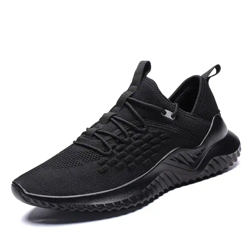popular mens sneakers