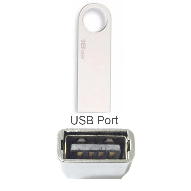 OTG USB 3,1 type C концентратор адаптер мужской USB-C Женский USB 2,0 Micro USB для Macbook Pro type-c Интерфейс использования