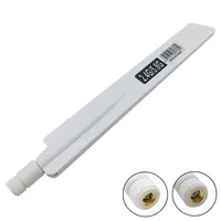 Communication Equipment