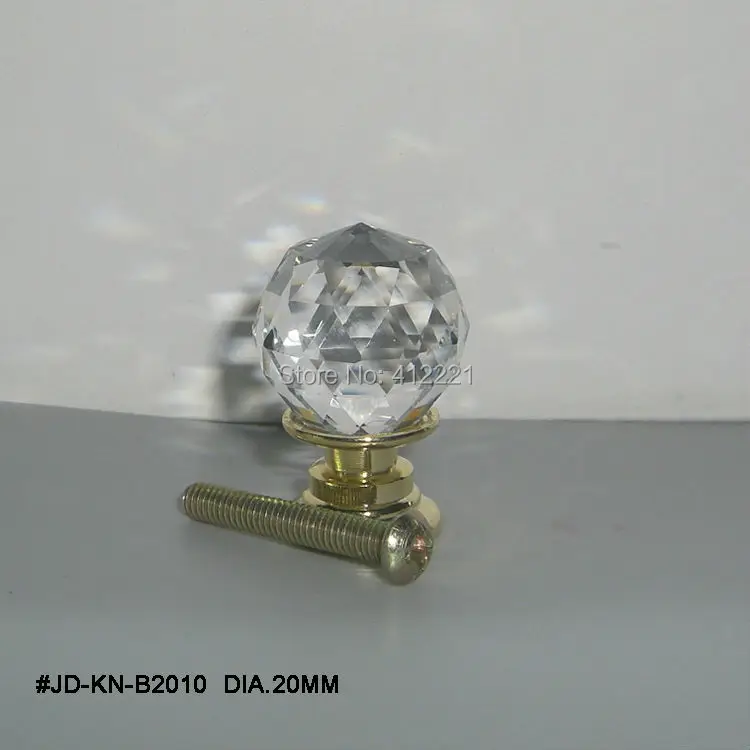 JD-KN-B2010-2