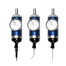 0-3 мм центральный индикатор коаксиальный центрирующий циферблат тестовый индикатор центрирующий искатель фрезерный циферблат тестовый индикатор центральный рычаг метр