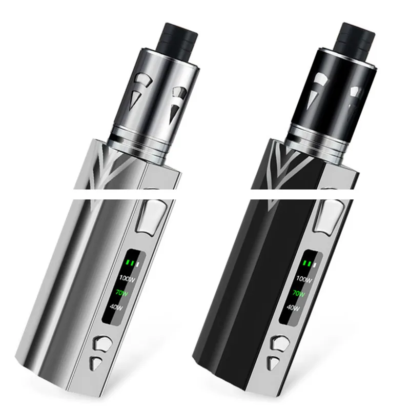 Aegis vape 100w. вейп 100 ватт. Lost vape solo 100w. Vape 100w. Lost vape cyborg quest 100w.