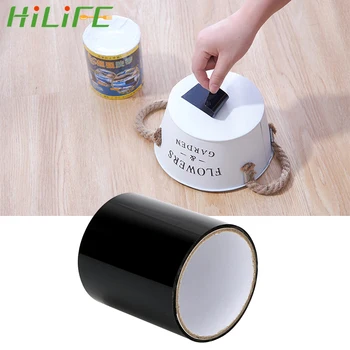 

HILIFE 10cm x 150cm Fast Rescue Repair Quickly Super Strong Sealing Tape For Water Pipe Home and Garden Stop Leakage Tool