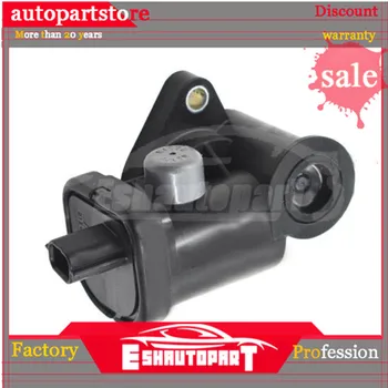 

For Nissan Altima Rogue Bypass Valve Actuator Assembly 012010-5161 0120105161