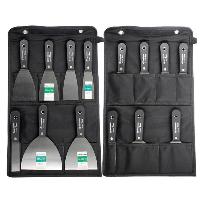 7Pcs 1-5