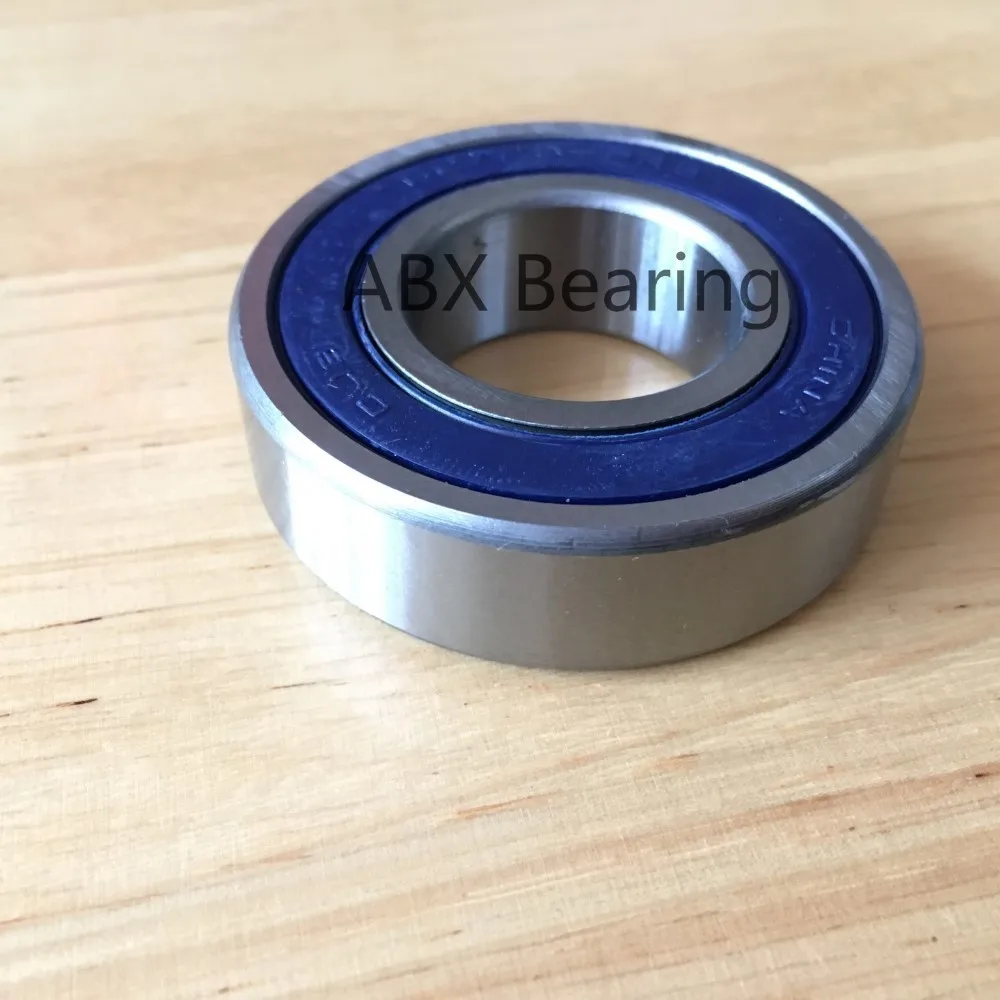 2 Stück 30BD5220 Kugellager Kompressorlager für Klimaanlage 30 x 52 x20mm 2 Stück 30BD5220 Kugellager Kompressorlager für Klimaanlage 30 x 52 x20mm