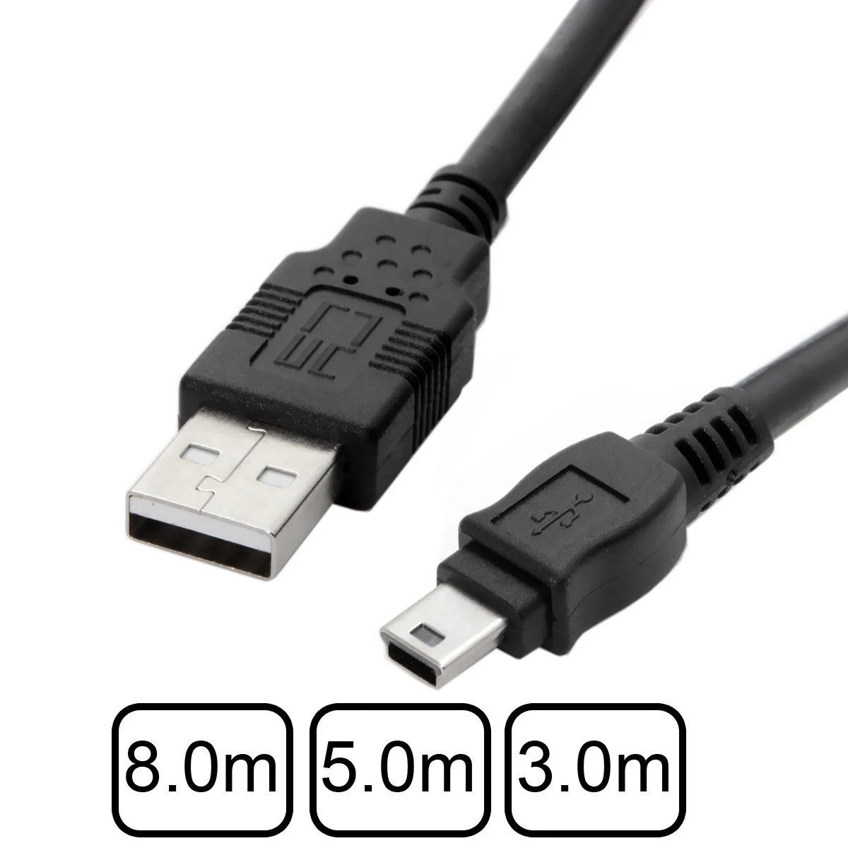 HFES для Sony PS3 USB кабель Контроллер зарядный шнур Playstation 3 беспроводной DualShock SIXAXIS