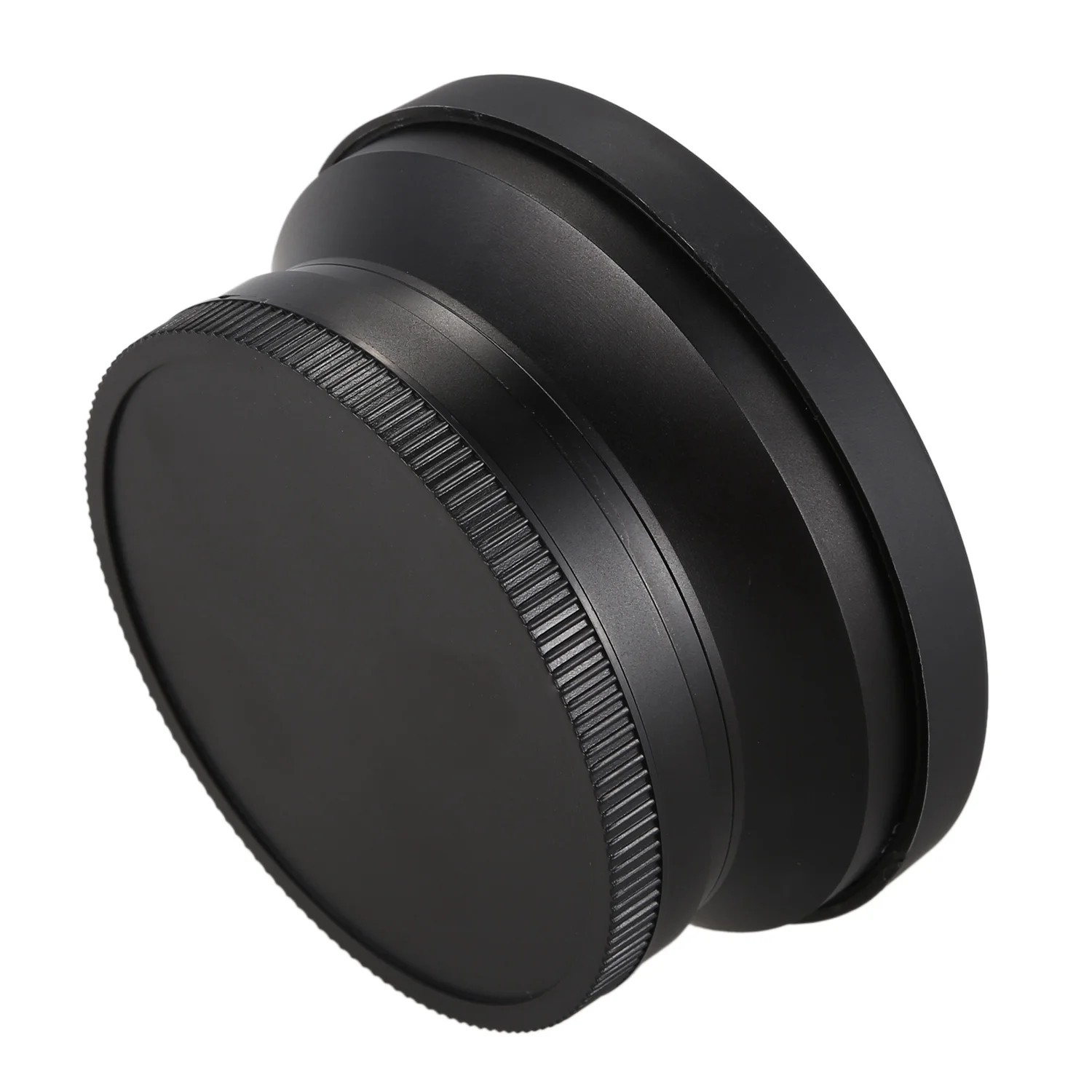 72 мм 0.43x стекло Pro HD широкоугольный объектив f/EF 135 f/2L USM EF 50 f/1.2L 85 II Sigma Lenses 18 300mm