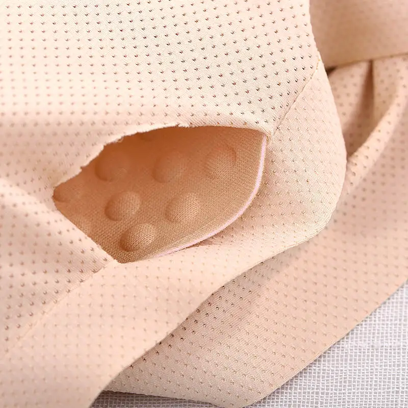 Newly Women Sexy Tube Top Bra Strapless Bandeau Underwear Seamless Ice Silk Brassiere Breathable Wrapped Chest Bras Tube Tops Newly Women Sexy Tube Top Bra Strapless Bandeau Underwear Seamless Ice Silk Brassiere Breathable Wrapped Chest Bras Tube Tops