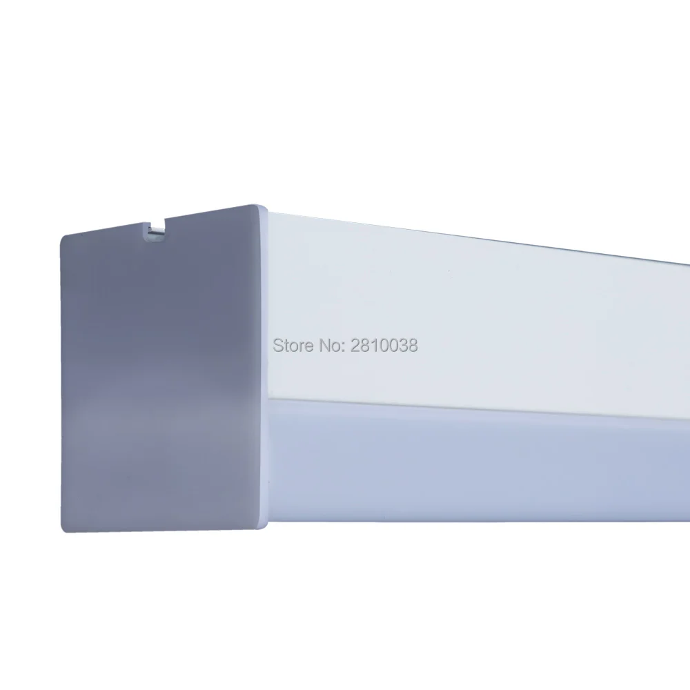 US $2.490.00 2021 high quality Fiberlasermarkingmachine 20W standard for metal and nonmetal