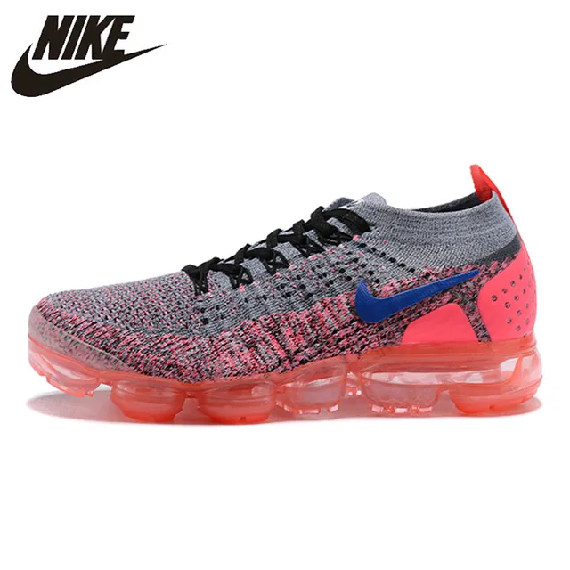 air vapormax 39 air vapormax 39