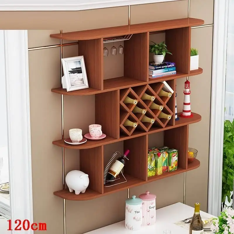 Cocina Adega vinho Meja Meube Desk Display Storage Kitchen Salon Table Meuble Shelf Mueble Bar Commercial Furniture wine Cabinet