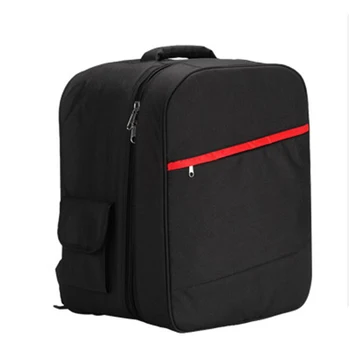 

Parrot Bebop 2 FPV VR Shoulder Carrying Portable Backpack Bag