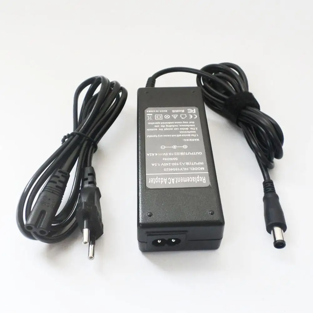 Original DELL AC Charger Power Adapter Inspiron 14z 1470 N411z Genuine 