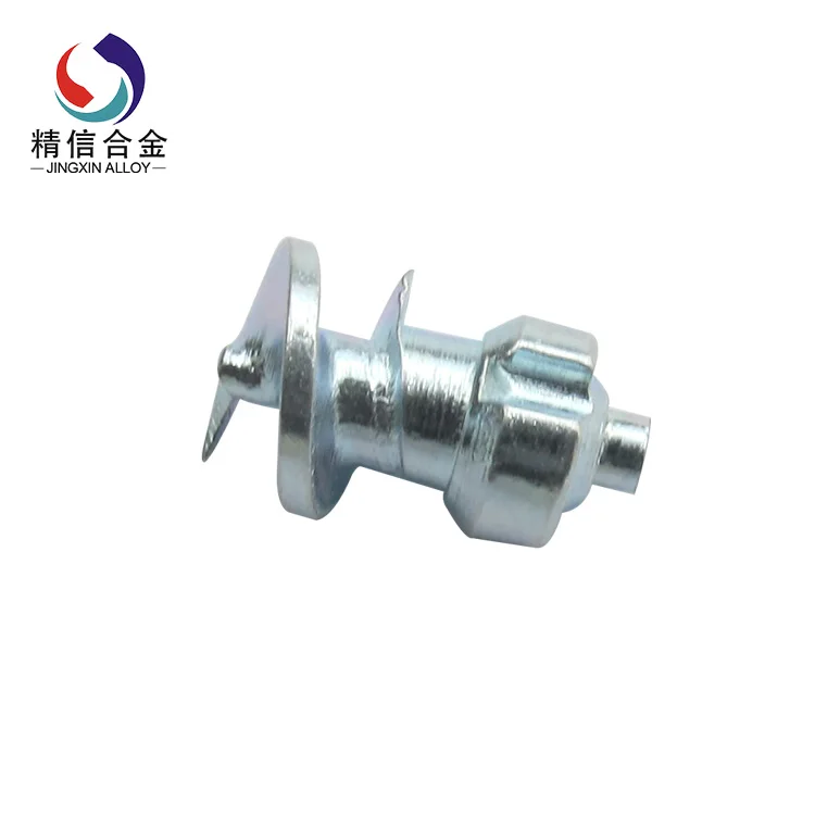 

factory carbide screw tire studs / winter studs/ ice studs JX135/200pcs