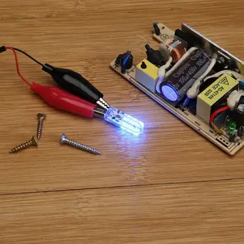 

SMD3014 G4 LED Lamp DC 12V24V Silicone Bulb 24 LEDs Replace Halogen Light LED Lamp Bulb Halogen Replacre Light