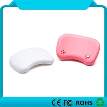 24Hours Smart Medical Wearable Digital Thermometer Intelligent Baby Fever Monitor Health Care Bluetooth Wireless Alerts For Kids 24Hours Smart Medical Wearable Digital Thermometer Intelligent Baby Fever Monitor Health Care Bluetooth Wireless Alerts For Kids