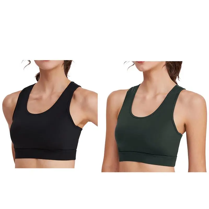 Joelho Meias de Silicone Anti-slip Meias Perna