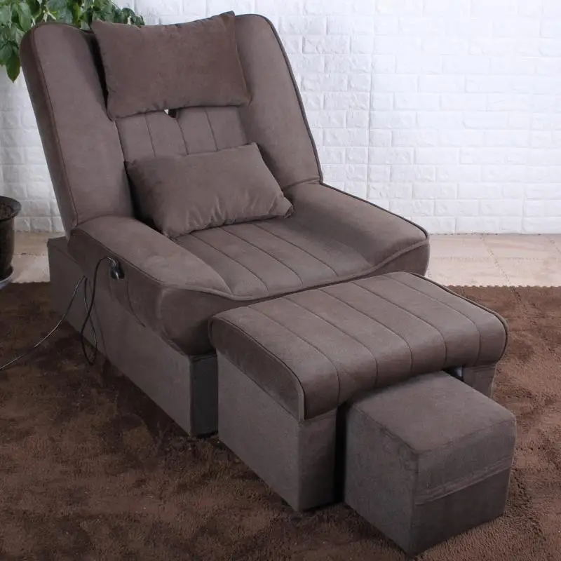 Fotel Wypoczynkowy Para Copridivano Couche Para Puff Asiento Mobili por La Casa De muebles De Sala De Mueble De Sala sofá