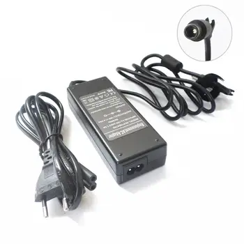 

NEW 90W AC Adapter Battery Charger For HP ProBook 4210s 4230s 4310s 4311s 4320s 4325s 4331s 4340s 4341s Laptop Power Supply Cord