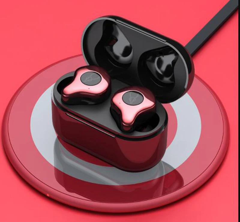 sabbat e12 wireless charging