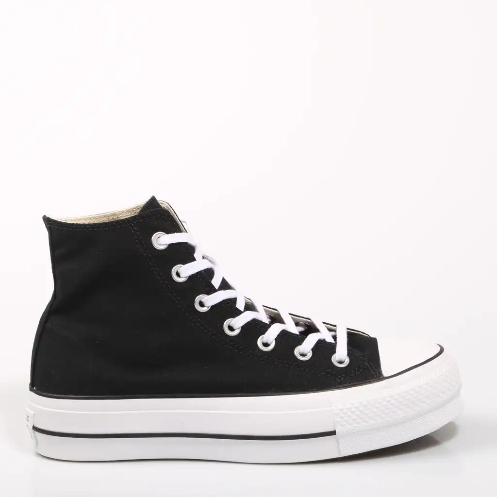 converse ctas lift hi converse ctas lift hi