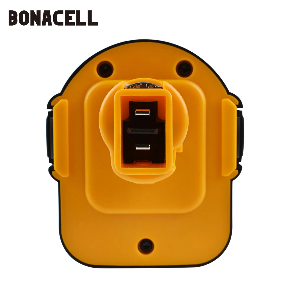 Bonacell 12V 3000 мА-ч для BLACK&DECKER PS130 PS130A питающий инструментный аккумулятор A9252 A-9252 A9275 A-9275 A9266 L50