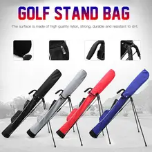 2019 New Portable Golf Bag Golf Support Bag Super Light and Large Capacity Gun Bag Golf Bag Large capacity Waterproof 2019 New Portable Golf Bag Golf Support Bag Super Light and Large Capacity Gun Bag Golf Bag Large capacity Waterproof