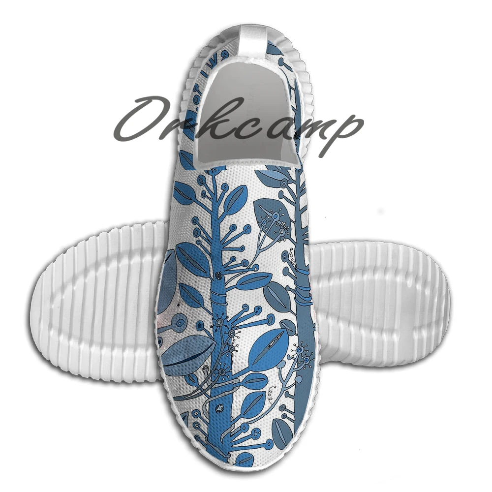 

Pods Running Shoes Walking Shoes Summer Comfortable Light Weight Jogging Yoga Shoes