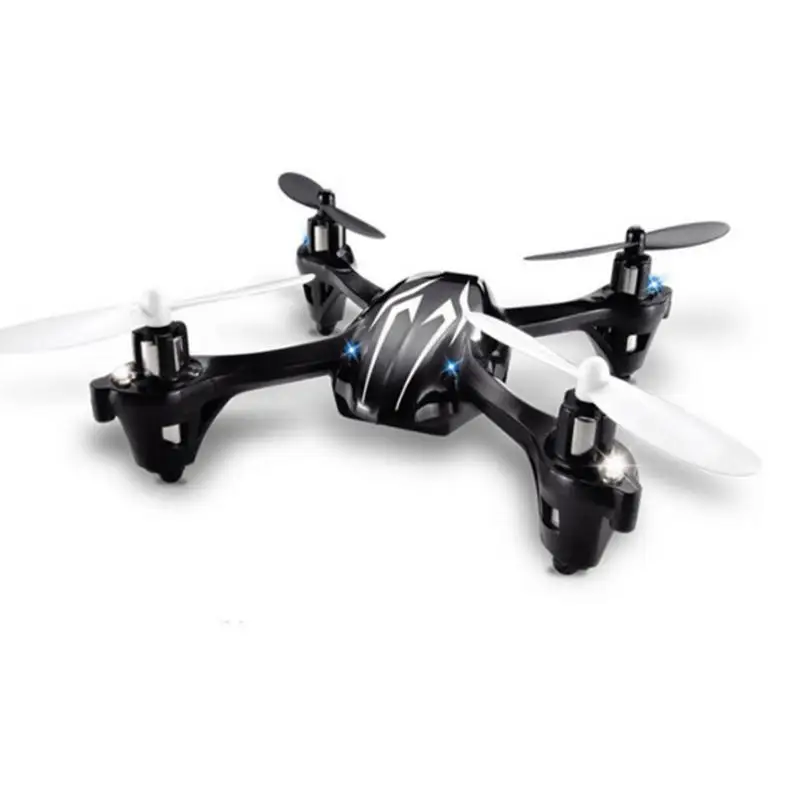 

For FY310B Quadcopter Mini Camera Protection Remote Control Helicopter 3D Flip Resistant RC Aircraft