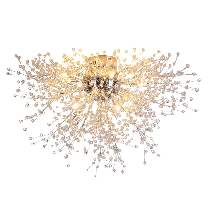 

Modern Living Room Bedroom Lighting Kids Room Led Roof Modern Ceiling Light For Living Room Decoration Indoor Ceiling Lights