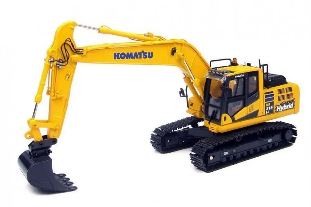 Купить Коврик В Экскаватор Комацу 300