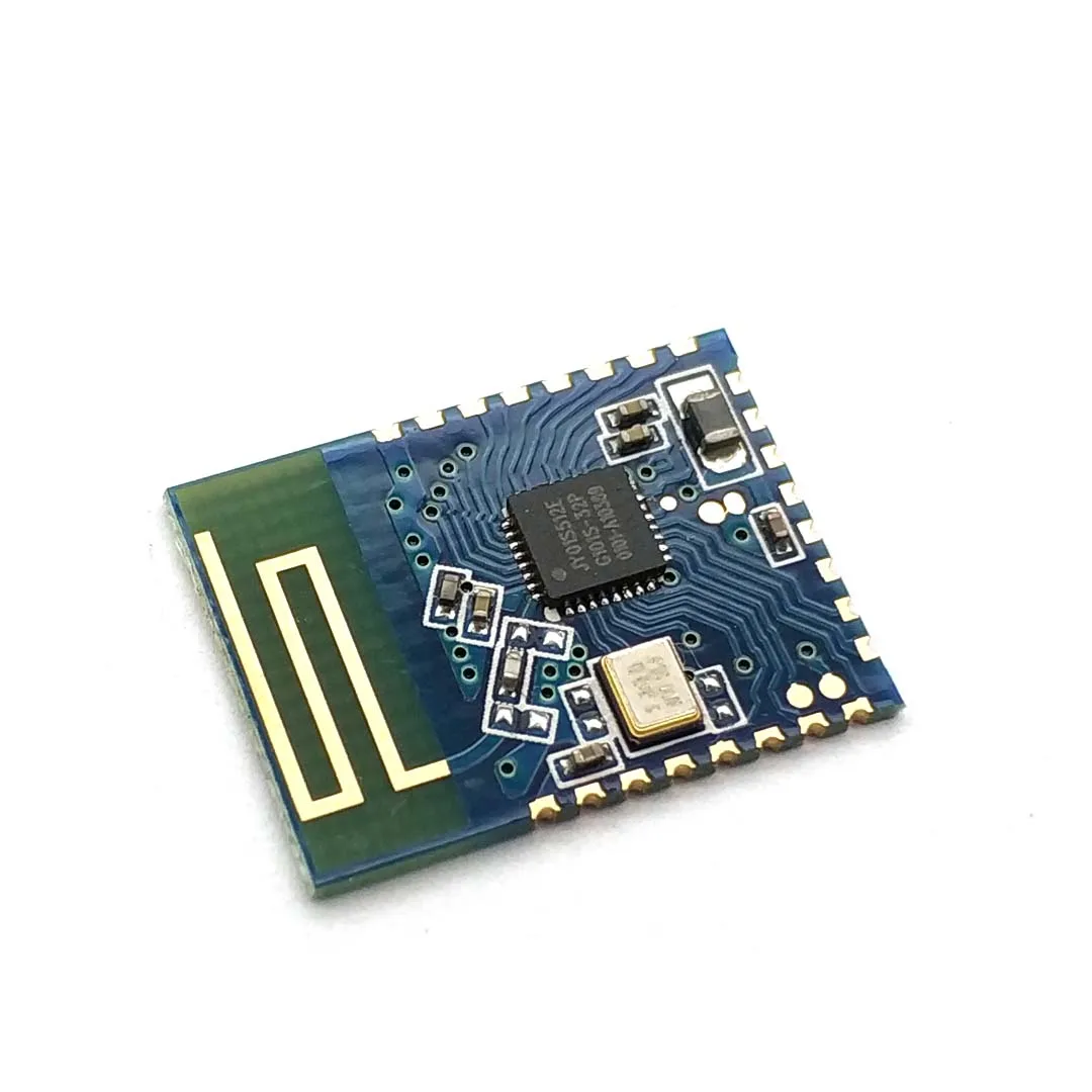 JDY 19 ультра низкое энергопотребление Bluetooth 4 2 BLE модуль|Запасные части| |