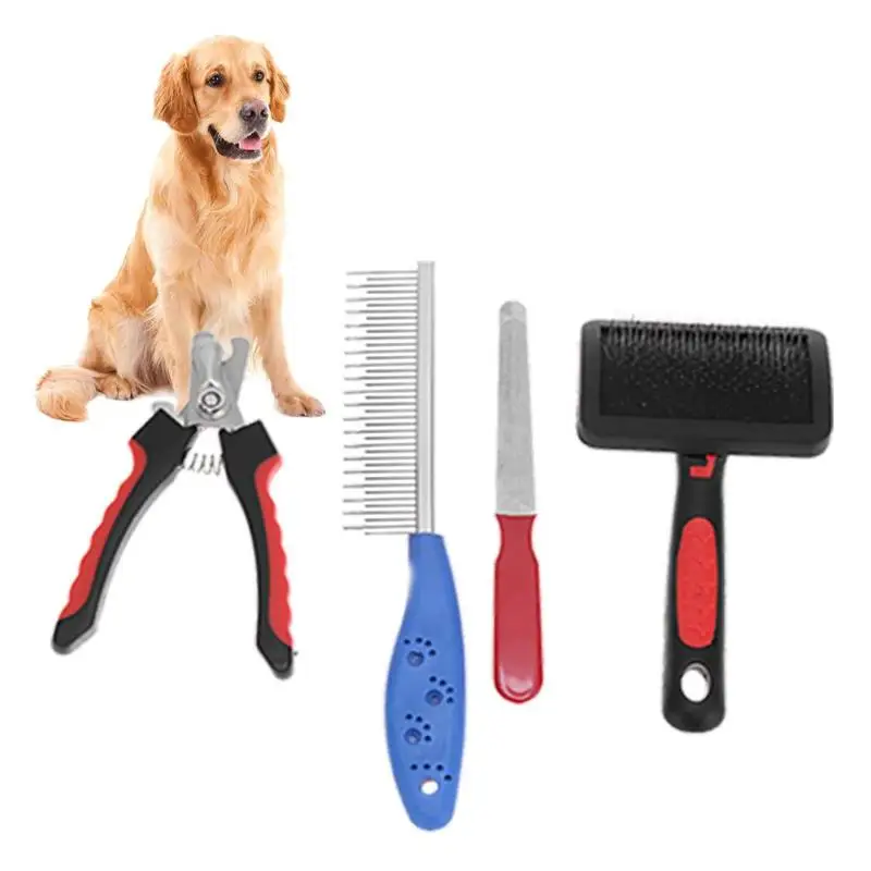 предметы для ухаживания за кошками. предметы для ухаживания за животными. предметы ухода за кошкой. предметы для ухода за животными окружающий. предметы для ухода за аквариумными рыбками.