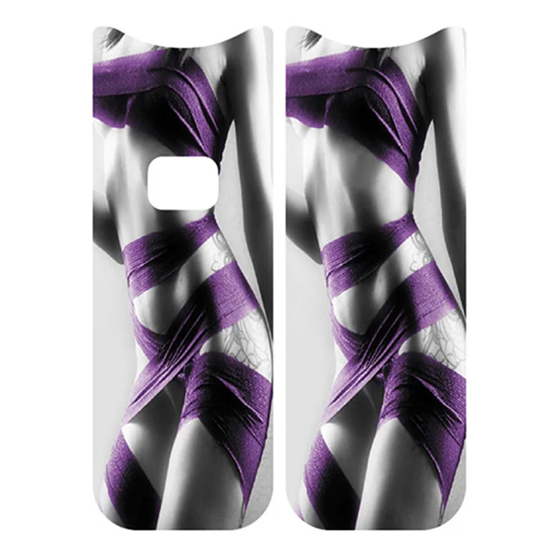 

2.5D Stereo For Nord 3M Printing Cover Pvc Case Skin Protective Cigarette Nord Sticker