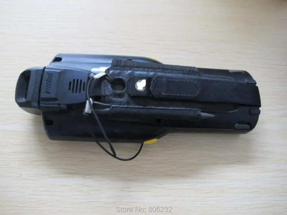 Shanling M5S Bluetooth MP3 Player WiFi Apt-X